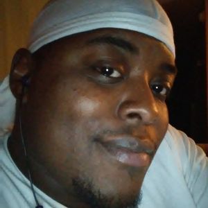 Meet your Posher, Charles